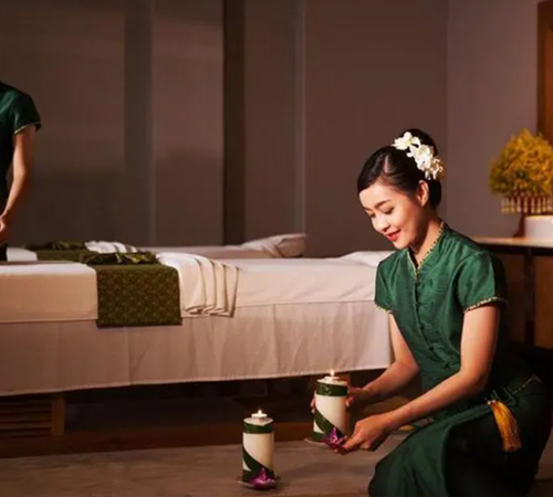 南京鼓楼休闲会所会馆特色，地址,联系_YuYu养生馆会馆