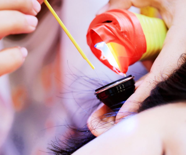 南京鼓楼桑拿体验哪家好