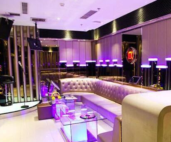 南京鼓楼男士spa推荐