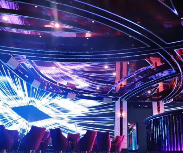 南京鼓楼周边有哪些高端桑拿馆